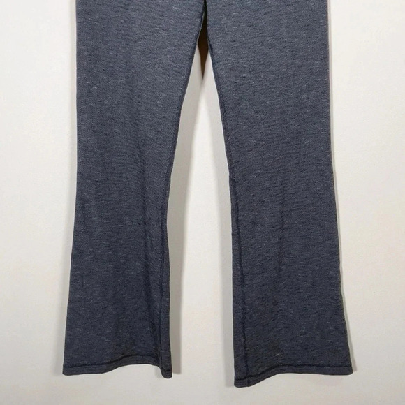 LULULEMON  | YOGA PANT - Picture 4 of 9